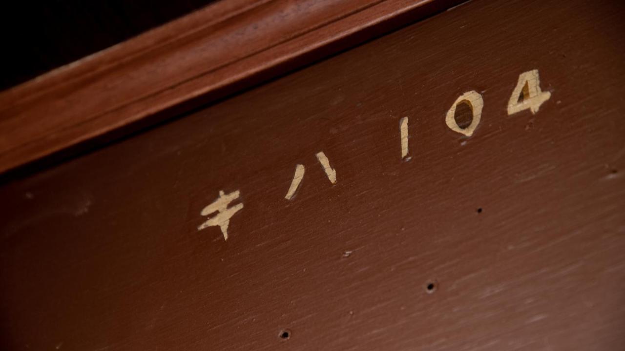 Shokudo And Hotel Kisyapoppo Nakatsu Zewnętrze zdjęcie
